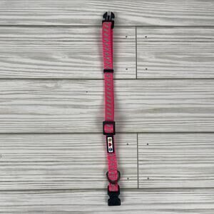 F0050 Dog Collar For Extra Small Dogs